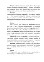 Referāts 'Metabolās artropātijas', 5.