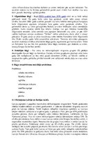 Konspekts 'Bēgļu problēma pasaules valstīs un reģionos', 2.