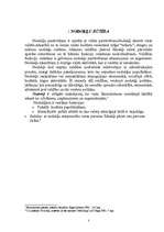 Referāts 'Nodokļi', 3.