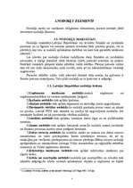 Referāts 'Nodokļi', 5.