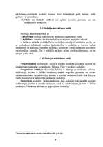 Referāts 'Nodokļi', 6.