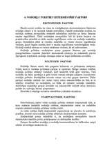 Referāts 'Nodokļi', 7.