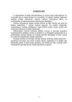 Referāts 'Nodokļi', 9.