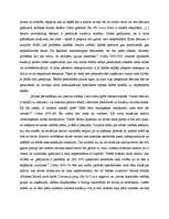 Eseja 'Situācijas analīzes nozīme krīzē', 2.