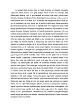 Referāts 'Kurzemes - Zemgales hercogiste', 5.