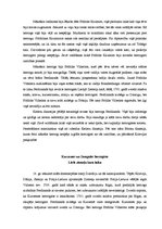 Referāts 'Kurzemes - Zemgales hercogiste', 6.