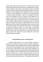 Referāts 'Kurzemes - Zemgales hercogiste', 7.