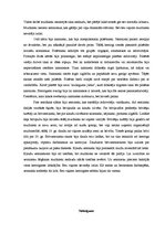 Referāts 'Kurzemes - Zemgales hercogiste', 8.