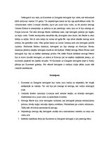 Referāts 'Kurzemes - Zemgales hercogiste', 9.