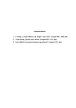 Referāts 'Kurzemes - Zemgales hercogiste', 10.