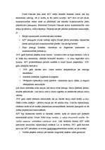 Konspekts 'ASV un Lielbritānija pēc Pirmā pasaules kara', 1.