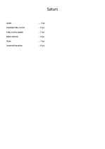 Konspekts 'Krāsu nozīme Imanta Ziedoņa daiļradē', 2.