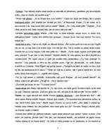 Konspekts 'Rainis "Jāzeps un viņa brāļi"', 3.