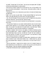 Konspekts 'Rainis "Jāzeps un viņa brāļi"', 4.