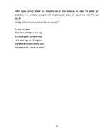 Konspekts 'Rainis "Jāzeps un viņa brāļi"', 6.