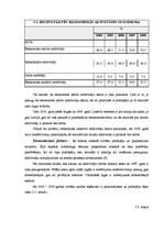Referāts 'SIA "Stenders" produkts un eksporta valsts Spānijas mārketinga vides analīze', 9.