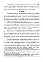 Referāts 'Māstrihtas kritēriji un to izpilde Eiropas Savienībā', 6.