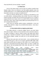 Referāts 'Māstrihtas kritēriji un to izpilde Eiropas Savienībā', 7.