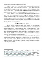 Referāts 'Māstrihtas kritēriji un to izpilde Eiropas Savienībā', 8.