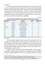 Referāts 'Māstrihtas kritēriji un to izpilde Eiropas Savienībā', 10.