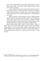 Referāts 'Māstrihtas kritēriji un to izpilde Eiropas Savienībā', 16.