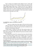 Referāts 'Māstrihtas kritēriji un to izpilde Eiropas Savienībā', 19.