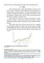 Referāts 'Māstrihtas kritēriji un to izpilde Eiropas Savienībā', 20.