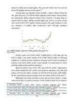 Referāts 'Māstrihtas kritēriji un to izpilde Eiropas Savienībā', 25.