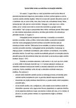 Referāts 'Sporta skolas treneru un audzēkņu savstarpējās attiecības', 1.