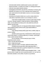 Referāts 'Sporta skolas treneru un audzēkņu savstarpējās attiecības', 2.