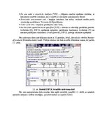 Paraugs 'Krājumu vadības un resursu izvietojuma plānošanas uzdevumu risināšana loģistikā', 3.