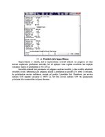 Paraugs 'Krājumu vadības un resursu izvietojuma plānošanas uzdevumu risināšana loģistikā', 5.