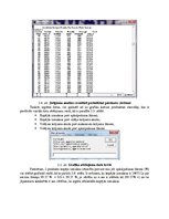 Paraugs 'Krājumu vadības un resursu izvietojuma plānošanas uzdevumu risināšana loģistikā', 6.