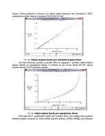 Paraugs 'Krājumu vadības un resursu izvietojuma plānošanas uzdevumu risināšana loģistikā', 8.