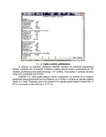 Paraugs 'Krājumu vadības un resursu izvietojuma plānošanas uzdevumu risināšana loģistikā', 10.