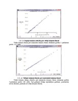Paraugs 'Krājumu vadības un resursu izvietojuma plānošanas uzdevumu risināšana loģistikā', 12.