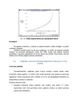 Paraugs 'Krājumu vadības un resursu izvietojuma plānošanas uzdevumu risināšana loģistikā', 13.