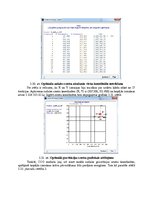 Paraugs 'Krājumu vadības un resursu izvietojuma plānošanas uzdevumu risināšana loģistikā', 17.