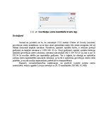 Paraugs 'Krājumu vadības un resursu izvietojuma plānošanas uzdevumu risināšana loģistikā', 18.