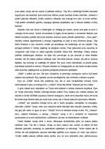 Referāts 'Dzejas teksta analīze pēc Homēra poēmām "Iliāda" un "Odiseja"', 2.