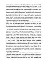 Referāts 'Dzejas teksta analīze pēc Homēra poēmām "Iliāda" un "Odiseja"', 3.