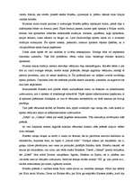 Referāts 'Dzejas teksta analīze pēc Homēra poēmām "Iliāda" un "Odiseja"', 4.