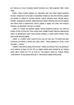 Referāts 'Dzejas teksta analīze pēc Homēra poēmām "Iliāda" un "Odiseja"', 5.