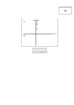 Paraugs 'SWOT Analysis of Fast Food Restaurants "McDonalds"', 8.