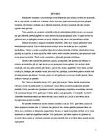 Referāts 'Trauksmes īpatnības ģimenē un bērnu namā dzīvojošiem pusaudžiem', 2.