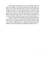 Referāts 'Trauksmes īpatnības ģimenē un bērnu namā dzīvojošiem pusaudžiem', 7.