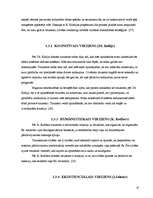 Referāts 'Trauksmes īpatnības ģimenē un bērnu namā dzīvojošiem pusaudžiem', 10.