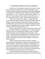 Referāts 'Trauksmes īpatnības ģimenē un bērnu namā dzīvojošiem pusaudžiem', 12.