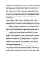 Referāts 'Trauksmes īpatnības ģimenē un bērnu namā dzīvojošiem pusaudžiem', 13.