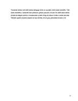 Referāts 'Trauksmes īpatnības ģimenē un bērnu namā dzīvojošiem pusaudžiem', 14.